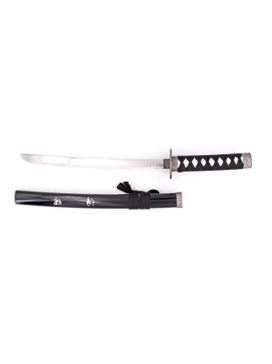 MINI KATANA ÚLTIMO SAMURAI BH20220